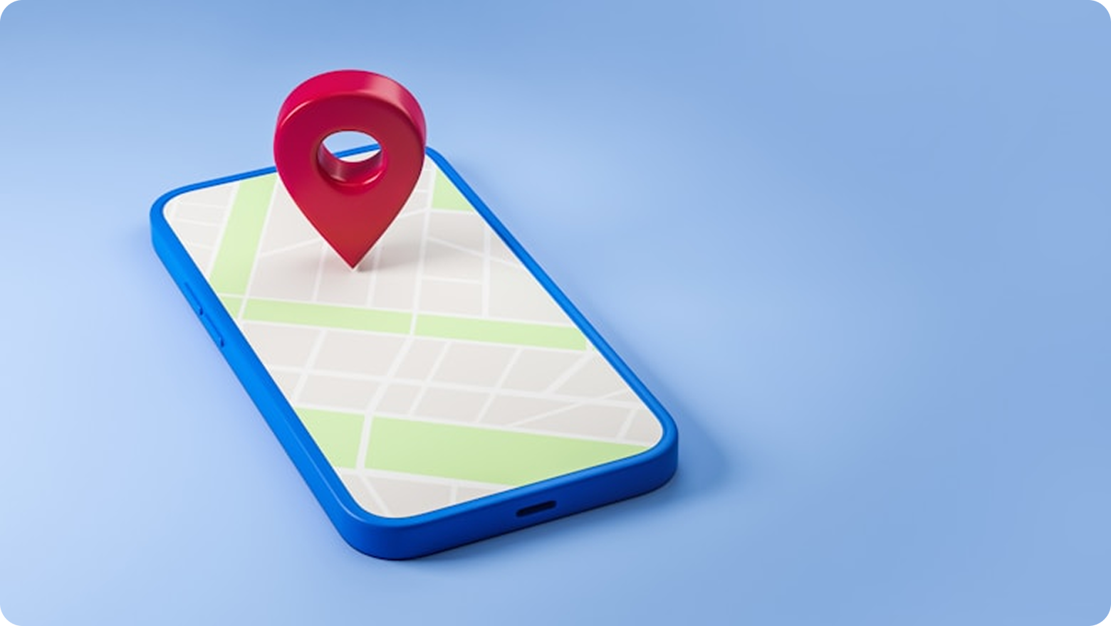 Enugu Smart Bus Launches New Routes to Improve Citywide Connectivity