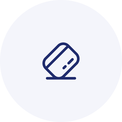 ESB Smart Card & Wallet